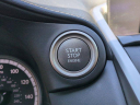 Thumbnail image of 2021 Lexus NX 300 at Wesley Chapel Nissan