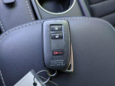 Thumbnail image of 2021 Lexus NX 300 at Wesley Chapel Nissan