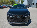 Thumbnail image of 2021 Lexus NX 300 at Wesley Chapel Nissan