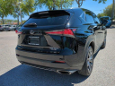 Thumbnail image of 2021 Lexus NX 300 at Wesley Chapel Nissan