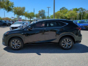 Thumbnail image of 2021 Lexus NX 300 at Wesley Chapel Nissan