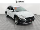 Thumbnail image of 2023 Hyundai KONA at Empire Hyundai of Jamaica