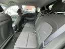 Thumbnail image of 2023 Hyundai KONA at Empire Hyundai of Jamaica