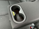 Thumbnail image of 2023 Hyundai KONA at Empire Hyundai of Jamaica