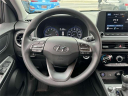 Thumbnail image of 2023 Hyundai KONA at Empire Hyundai of Jamaica