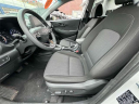 Thumbnail image of 2023 Hyundai KONA at Empire Hyundai of Jamaica