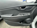 Thumbnail image of 2023 Hyundai KONA at Empire Hyundai of Jamaica