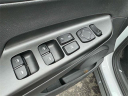 Thumbnail image of 2023 Hyundai KONA at Empire Hyundai of Jamaica