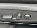 Thumbnail image of 2023 Hyundai KONA at Empire Hyundai of Jamaica