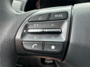Thumbnail image of 2023 Hyundai KONA at Empire Hyundai of Jamaica