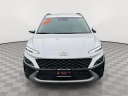 Thumbnail image of 2023 Hyundai KONA at Empire Hyundai of Jamaica