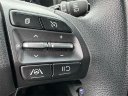 Thumbnail image of 2023 Hyundai KONA at Empire Hyundai of Jamaica