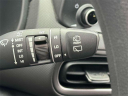Thumbnail image of 2023 Hyundai KONA at Empire Hyundai of Jamaica