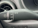 Thumbnail image of 2023 Hyundai KONA at Empire Hyundai of Jamaica