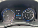 Thumbnail image of 2023 Hyundai KONA at Empire Hyundai of Jamaica