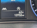 Thumbnail image of 2023 Hyundai KONA at Empire Hyundai of Jamaica