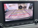 Thumbnail image of 2023 Hyundai KONA at Empire Hyundai of Jamaica