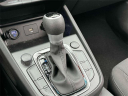 Thumbnail image of 2023 Hyundai KONA at Empire Hyundai of Jamaica