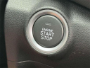 Thumbnail image of 2023 Hyundai KONA at Empire Hyundai of Jamaica