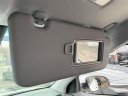 Thumbnail image of 2023 Hyundai KONA at Empire Hyundai of Jamaica