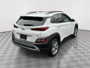 Thumbnail image of 2023 Hyundai KONA at Empire Hyundai of Jamaica