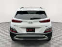 Thumbnail image of 2023 Hyundai KONA at Empire Hyundai of Jamaica