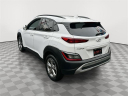 Thumbnail image of 2023 Hyundai KONA at Empire Hyundai of Jamaica