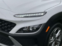 Thumbnail image of 2023 Hyundai KONA at Empire Hyundai of Jamaica