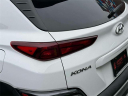 Thumbnail image of 2023 Hyundai KONA at Empire Hyundai of Jamaica