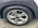 Thumbnail image of 2023 Hyundai KONA at Empire Hyundai of Jamaica