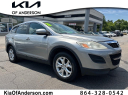 Thumbnail image of 2011 Mazda CX-9 at Kia Of Anderson
