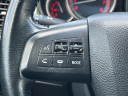 Thumbnail image of 2011 Mazda CX-9 at Kia Of Anderson