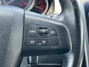 Thumbnail image of 2011 Mazda CX-9 at Kia Of Anderson