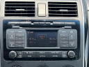 Thumbnail image of 2011 Mazda CX-9 at Kia Of Anderson