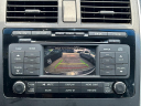 Thumbnail image of 2011 Mazda CX-9 at Kia Of Anderson
