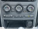 Thumbnail image of 2011 Mazda CX-9 at Kia Of Anderson