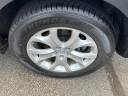 Thumbnail image of 2011 Mazda CX-9 at Kia Of Anderson