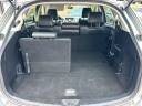 Thumbnail image of 2011 Mazda CX-9 at Kia Of Anderson