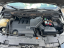 Thumbnail image of 2011 Mazda CX-9 at Kia Of Anderson