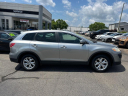 Thumbnail image of 2011 Mazda CX-9 at Kia Of Anderson