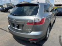 Thumbnail image of 2011 Mazda CX-9 at Kia Of Anderson