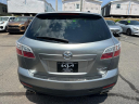 Thumbnail image of 2011 Mazda CX-9 at Kia Of Anderson