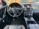 Thumbnail image of 2011 Mazda CX-9 at Kia Of Anderson