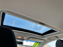 Thumbnail image of 2011 Mazda CX-9 at Kia Of Anderson