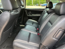 Thumbnail image of 2011 Mazda CX-9 at Kia Of Anderson
