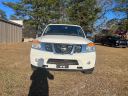 Thumbnail image of 2012 Nissan Armada at M&M Luxury Motors