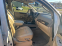 Thumbnail image of 2012 Nissan Armada at M&M Luxury Motors