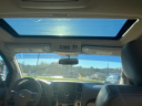 Thumbnail image of 2012 Nissan Armada at M&M Luxury Motors