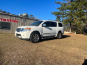 Thumbnail image of 2012 Nissan Armada at M&M Luxury Motors
