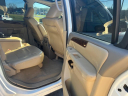 Thumbnail image of 2012 Nissan Armada at M&M Luxury Motors